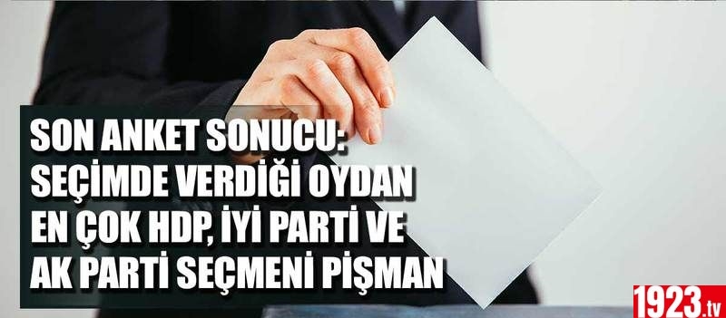 ablon-kopya-kurtarildi (5)